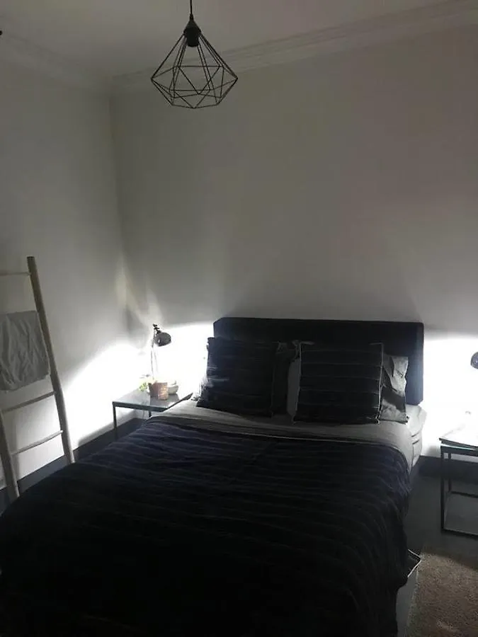 Hostel Bouhma Marrakesh