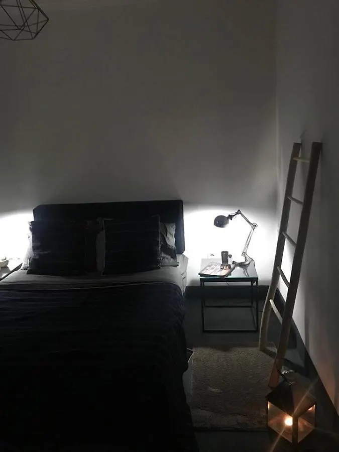 Hostel Bouhma Marrakesh