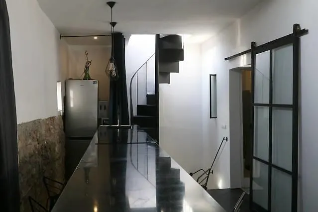 Hostel Bouhma Marrakesh