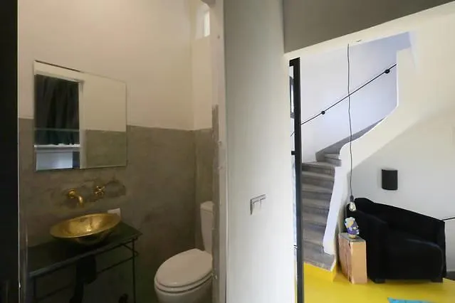 Hostel Bouhma Marrakesh 0*,