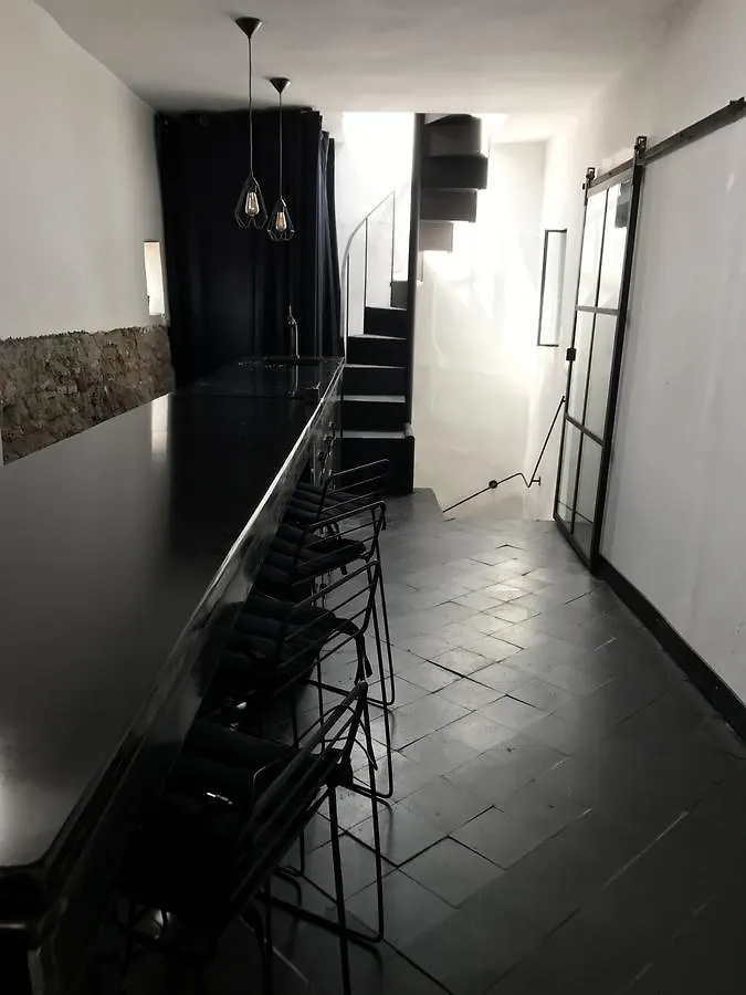 Hostel Bouhma Marrakesh