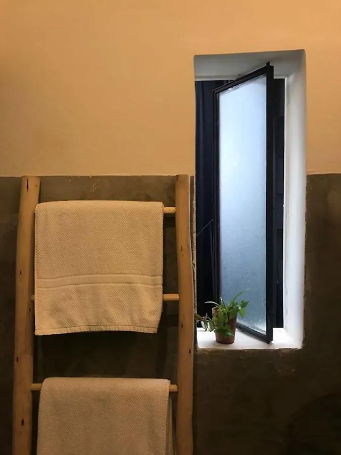 Hostel Bouhma Marrakesh